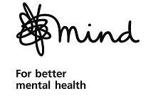 mind.jpg